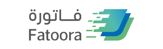فاتورة Fatoora